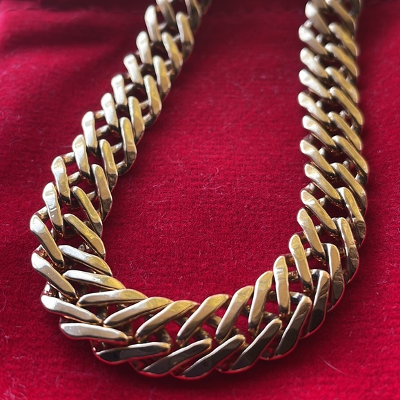 18” Necklace - Picture 3 of 6